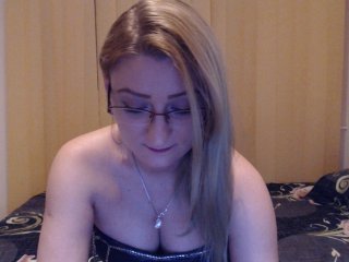 Photos KarinaHott4UU hi there welcome im new here so lets have some funnnn!! #lovenselush #ohmibod #blonde #new tits 30 tk pussy 100tk
