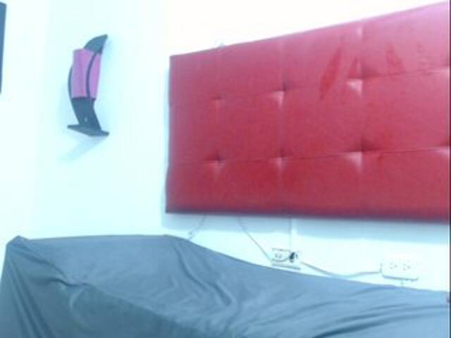 Captures d'écran de diffusion karinalopes