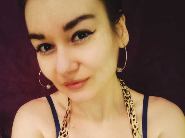 Photo du profil KARINAVENUS