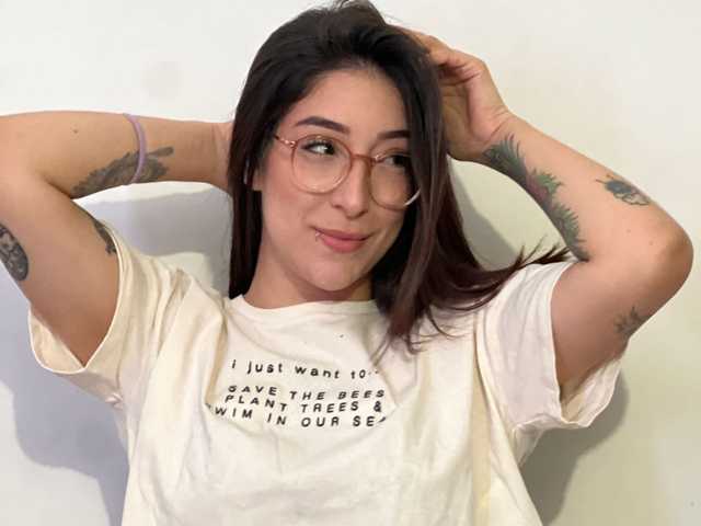 Photo du profil karinapuerta1