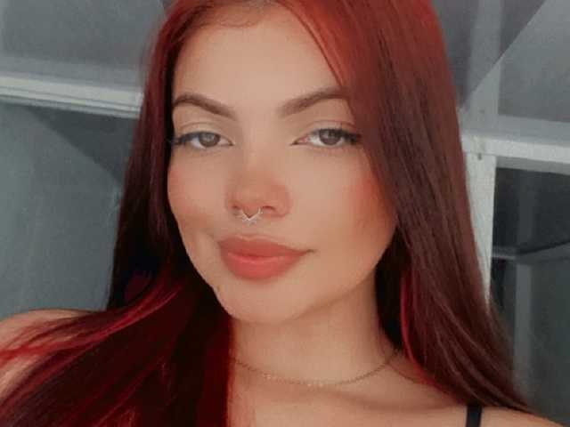 Photo du profil KarinaRain