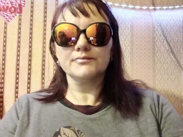 Photo du profil WKUSNAYCHKA