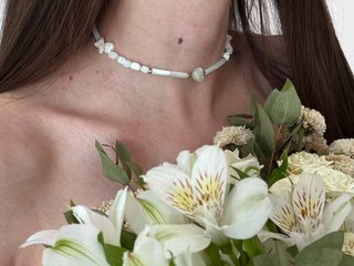 Chat vidéo érotique KarinaSunsets