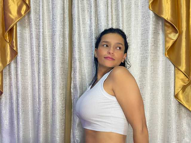 Photo du profil KarinaTits
