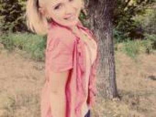 Chat vidéo érotique karine77