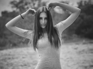 Photo du profil karinka1sex
