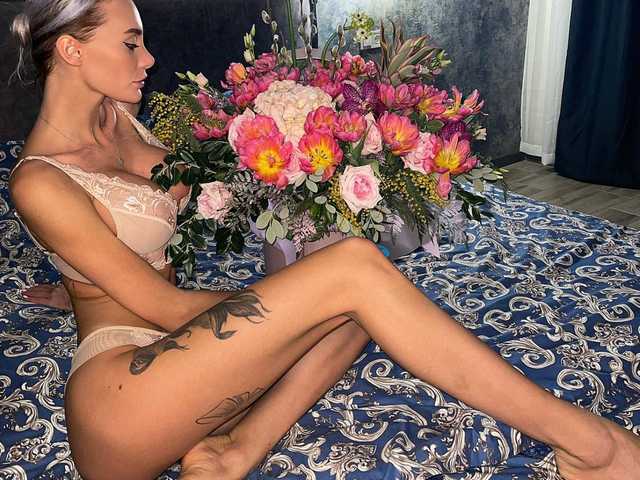 Photo du profil karinka1sex