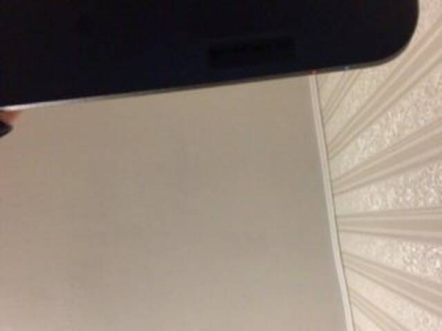 Captures d'écran de diffusion karinka1sex