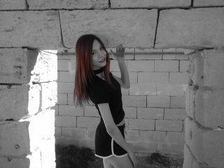 Photo du profil KarinKennet