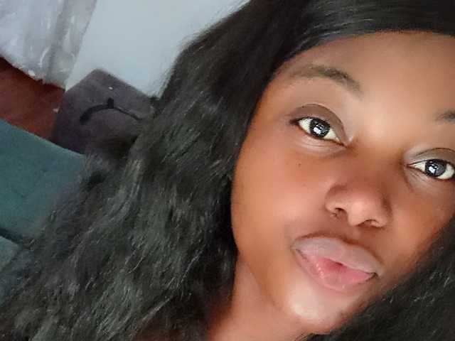 Photo du profil Karinla
