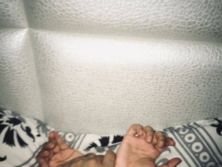 Chat vidéo érotique Karinmagery