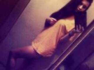 Chat vidéo érotique karinochka4