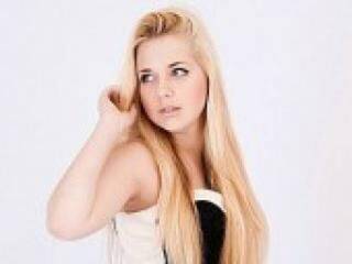 Chat vidéo érotique karinpanda9