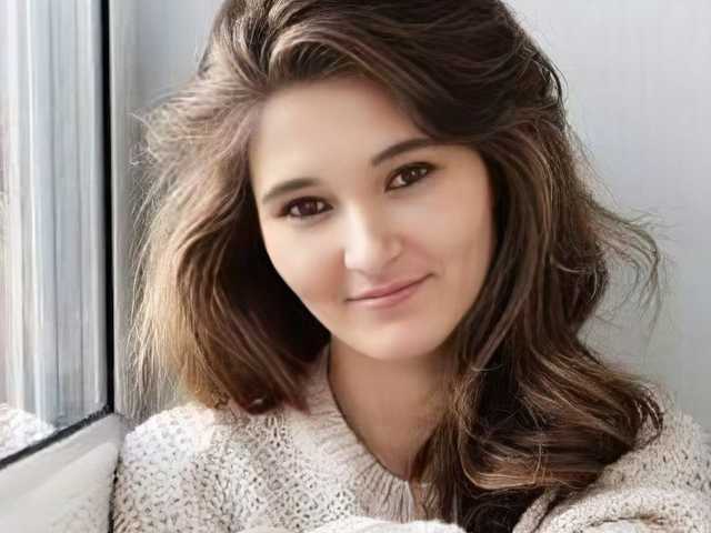 Photo du profil KarinsaCherry