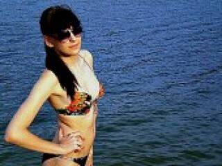 Chat vidéo érotique karisha3