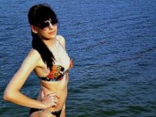 Photo du profil karisha3
