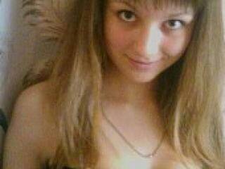 Chat vidéo érotique karisha77