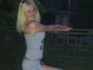 Chat vidéo érotique karisha93