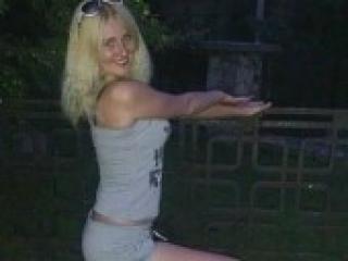 Photo du profil karisha93