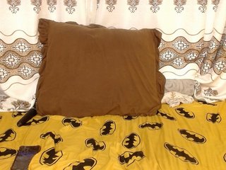 Chat vidéo érotique Karishma