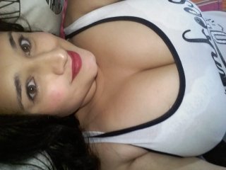 Photo du profil karitox1