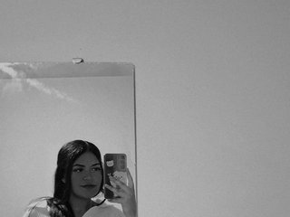 Chat vidéo érotique karla-bustos