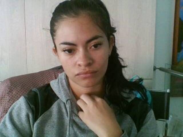 Captures d'écran de diffusion Karla-Madox