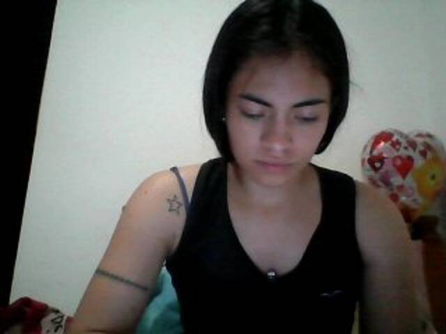 Captures d'écran de diffusion Karla-Madox