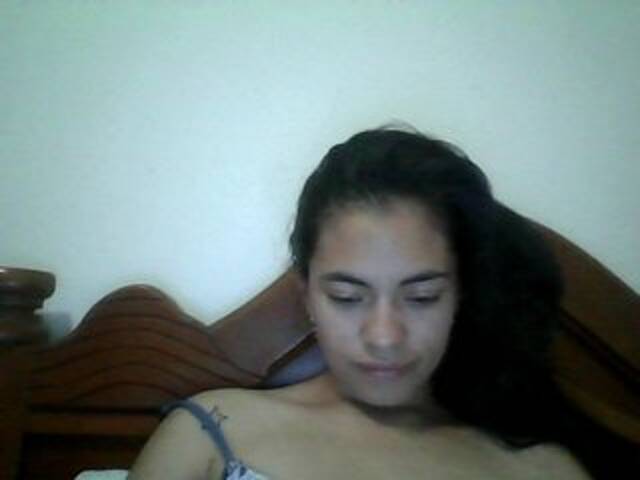 Captures d'écran de diffusion Karla-Madox