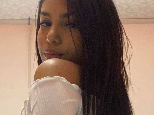 Photo du profil Karla-Sins
