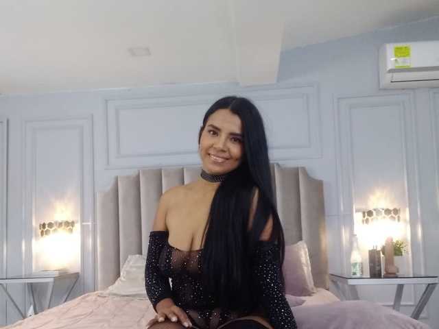 Photo du profil Karla-Wonder1