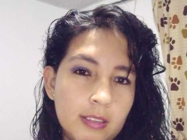 Photo de profil Karla0223