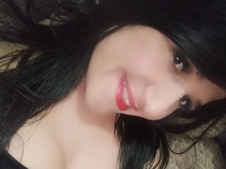 Chat vidéo érotique karla18