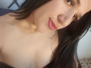 Chat vidéo érotique karla18
