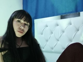 Chat vidéo érotique karla420