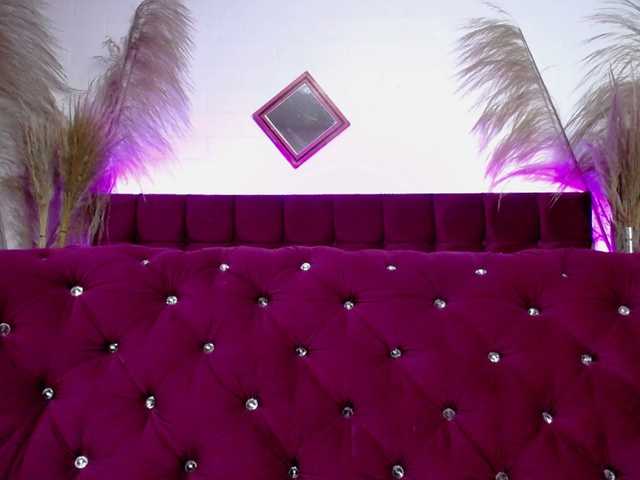 Captures d'écran de diffusion Karlaa-99