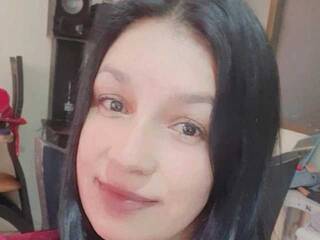 Chat vidéo érotique Karlaa1