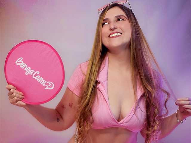 Photo du profil Karlacortes