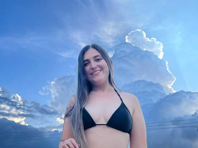 Photo du profil Karlacortes