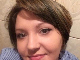 Photo du profil KarlaEmerald