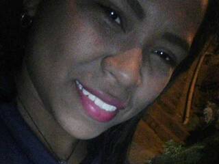 Chat vidéo érotique karlafloress