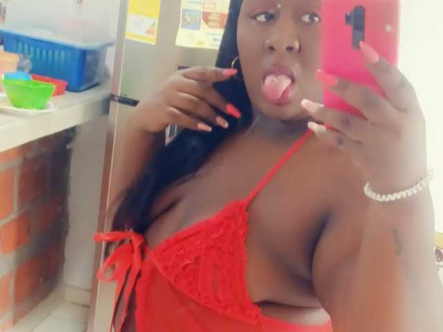 Photo du profil KARLAFREAKK