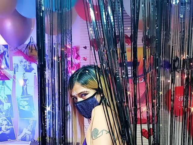 Photo du profil karlagrey