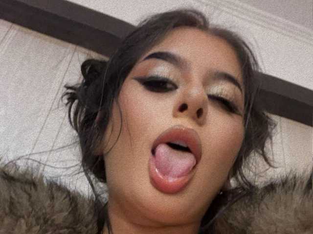 Photo du profil KarlaJai
