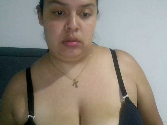Photos karlaroberts7 i´m horny ... make me cum #bigboobs #anal #bigpussylips #latina #curvy