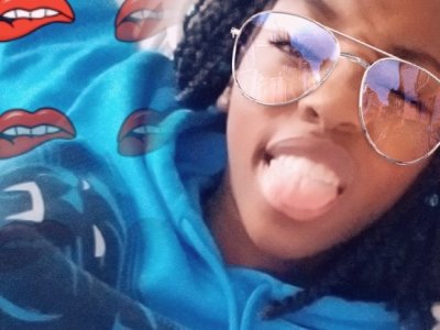 Photo du profil KarlaRssii69