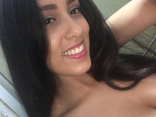 Chat vidéo érotique Karlasexco