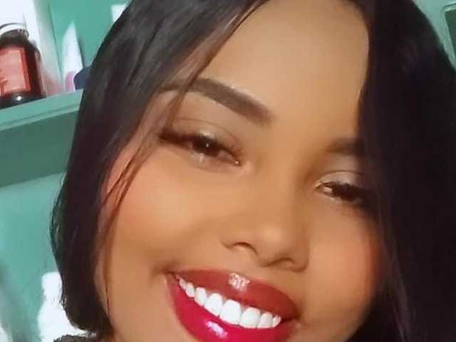 Photo du profil KarlaStar01