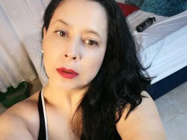 Photo du profil karlaton1977