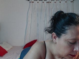 Chat vidéo érotique karlaton1977